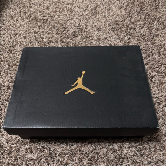 Jordan 1 - Picture 2 of 7